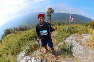 BIB: 
                            <button type="button" onclick="openModal(13514718)" class="btn btn-primary btn-sm float-right btn-popup" data-toggle="modal" data-target=".modal-high-quality">
                        <i class="fas fa-shopping-cart"></i> Add to Cart
                    </button>
                                            <button type="button" onclick="isThisMe(13514718, true)" class="btn btn-success btn-sm float-right btn-popup btn-isme hidden" data-toggle="tooltip" data-placement="bottom" title="นี่คือรูปของคุณใช่ไหม คลิกที่นี่เพื่อเอาเข้าอัลบั้ม">
                        <i class="fas fa-plus"></i> Add to album
                    </button>
                    <button type="button" onclick="isThisMe(13514718, false)" class="btn btn-warning btn-sm float-right btn-popup btn-isnotme hidden">
                        <i class="fas fa-ban"></i> Remove from album
                    </button>